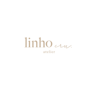 linho cru